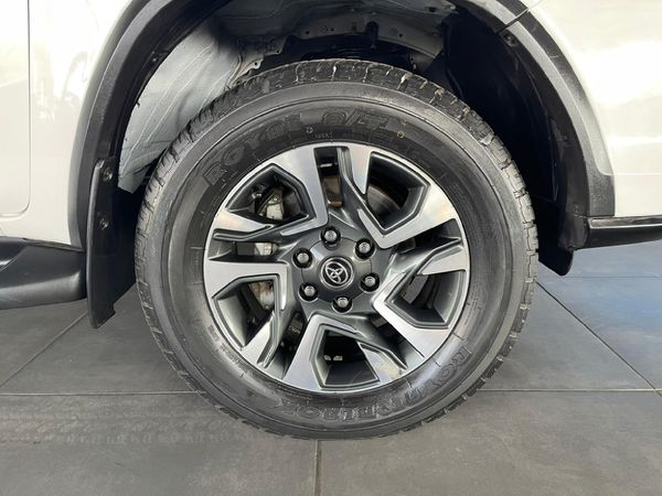 2023-Toyota-Fortuner-24-GD-6-4x4-Auto image:15
