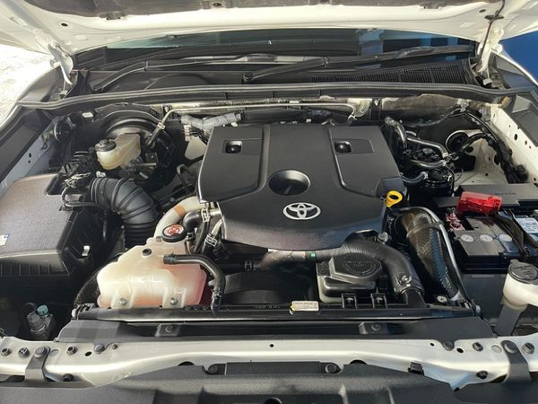 2023-Toyota-Fortuner-24-GD-6-4x4-Auto image:17