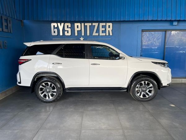 2023-Toyota-Fortuner-24-GD-6-4x4-Auto image:2