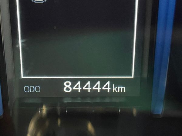 2023-Toyota-Fortuner-24-GD-6-4x4-Auto image:4