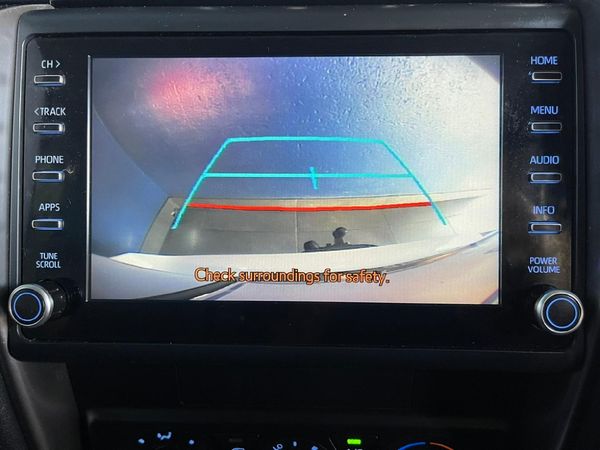 2023-Toyota-Fortuner-24-GD-6-4x4-Auto image:7