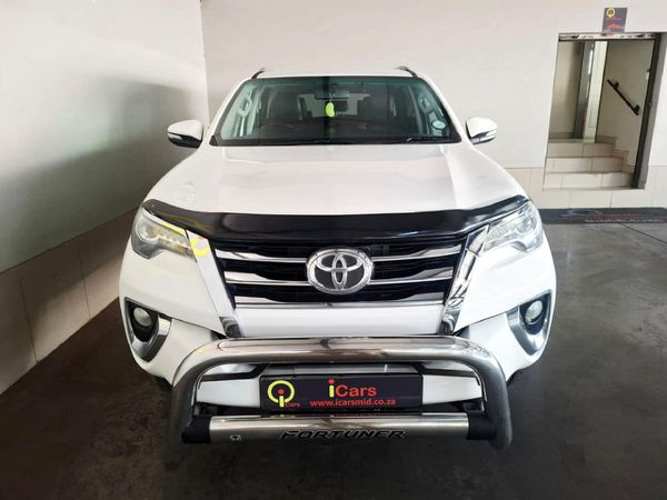 2016-Toyota-Fortuner-28-GD-6-Raised-Body image:2