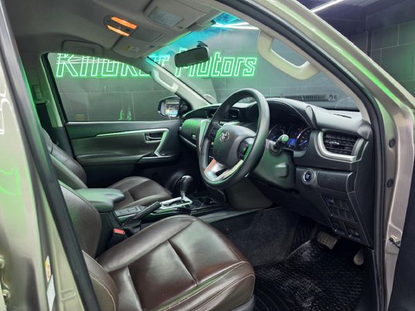 2019-Toyota-Fortuner-24-GD-6-4x4-Auto image:12
