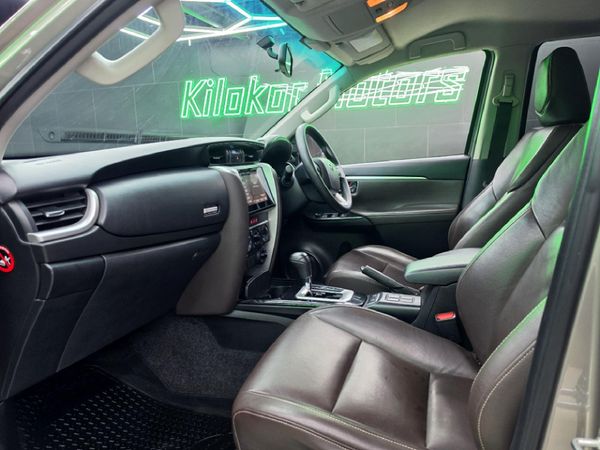 2019-Toyota-Fortuner-24-GD-6-4x4-Auto image:14