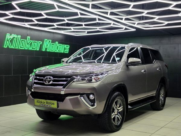 2019-Toyota-Fortuner-24-GD-6-4x4-Auto image:2