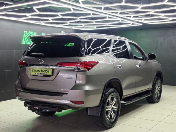 2019-Toyota-Fortuner-24-GD-6-4x4-Auto image:5