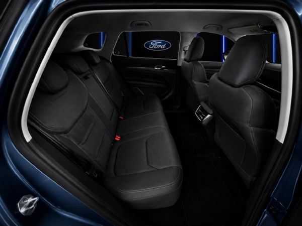 2025-Ford-Territory-18T-Ambiente image:9