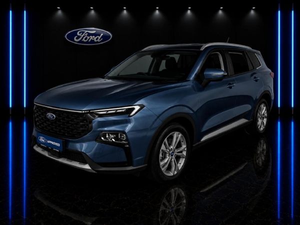 2025-Ford-Territory-18T-Ambiente image:1