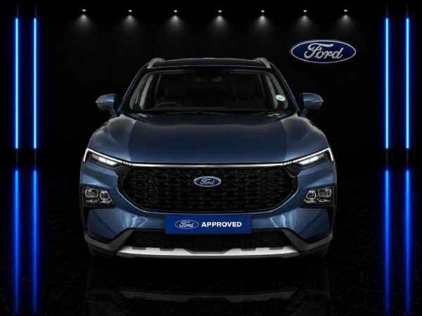 2025-Ford-Territory-18T-Ambiente image:2