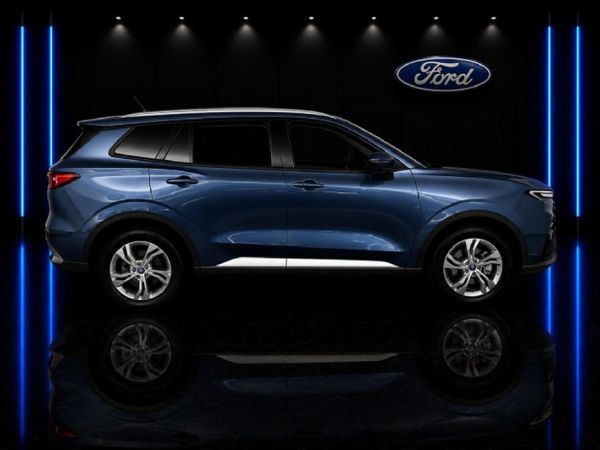 2025-Ford-Territory-18T-Ambiente image:3