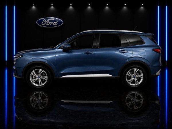 2025-Ford-Territory-18T-Ambiente image:4