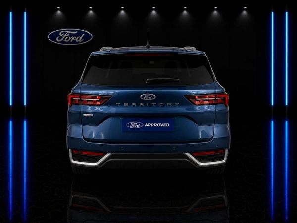 2025-Ford-Territory-18T-Ambiente image:5