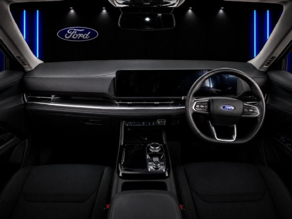 2025-Ford-Territory-18T-Ambiente image:8
