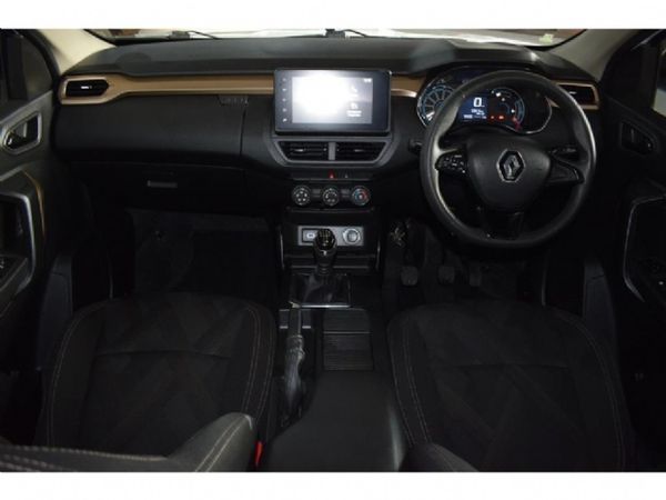 2022-Renault-Kiger-10T-Zen image:9