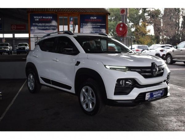 2022-Renault-Kiger-10T-Zen image:2