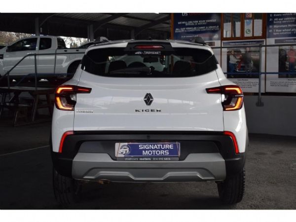 2022-Renault-Kiger-10T-Zen image:5