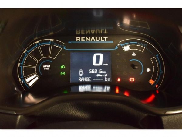 2022-Renault-Kiger-10T-Zen image:7