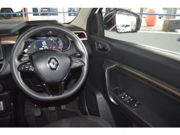 2022-Renault-Kiger-10T-Zen image:8