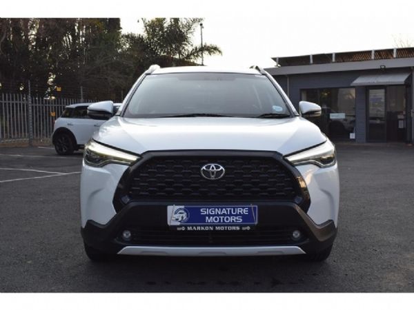 2022-Toyota-Corolla-Cross-18-XS image:1