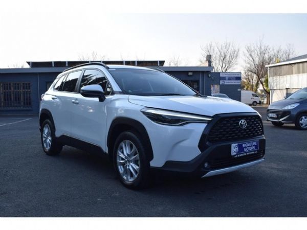 2022-Toyota-Corolla-Cross-18-XS image:2