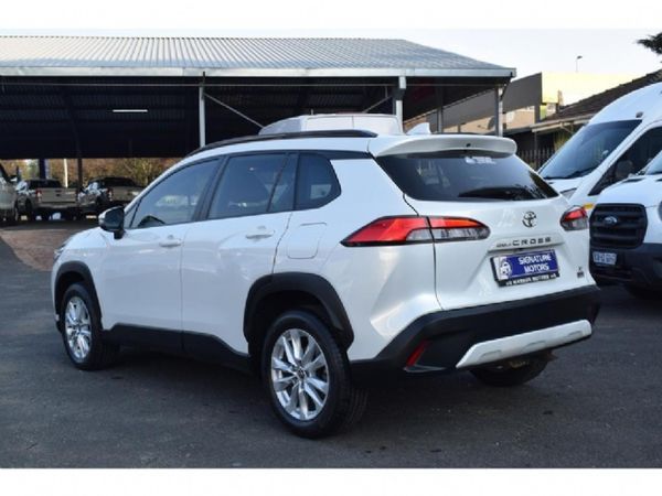 2022-Toyota-Corolla-Cross-18-XS image:5