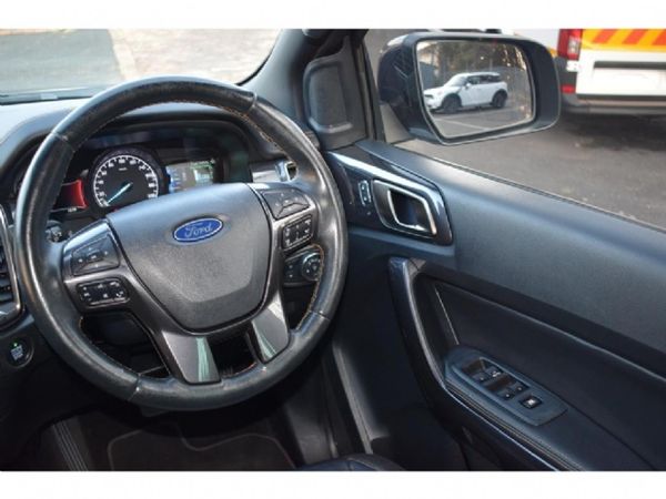 2021-Ford-Ranger-20D-Bi-Turbo-Wildtrak-4x4-Auto-Double-Cab image:9
