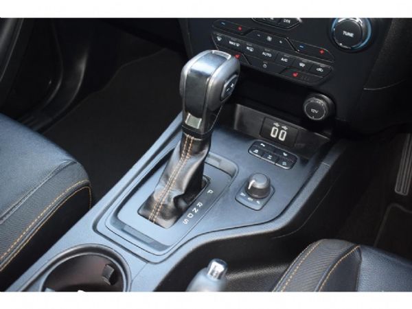 2021-Ford-Ranger-20D-Bi-Turbo-Wildtrak-4x4-Auto-Double-Cab image:10