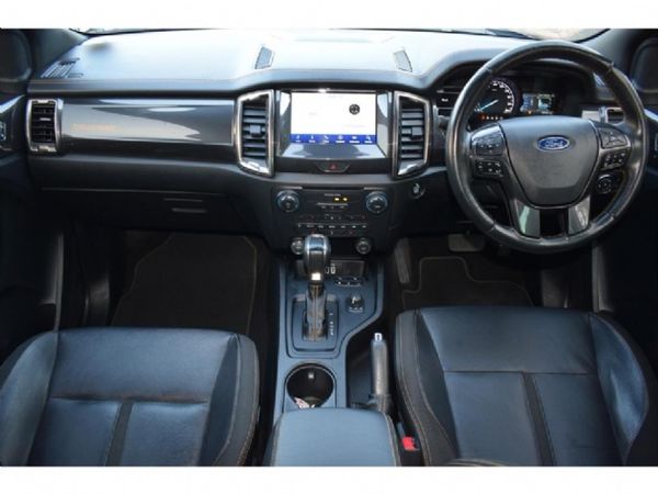 2021-Ford-Ranger-20D-Bi-Turbo-Wildtrak-4x4-Auto-Double-Cab image:11