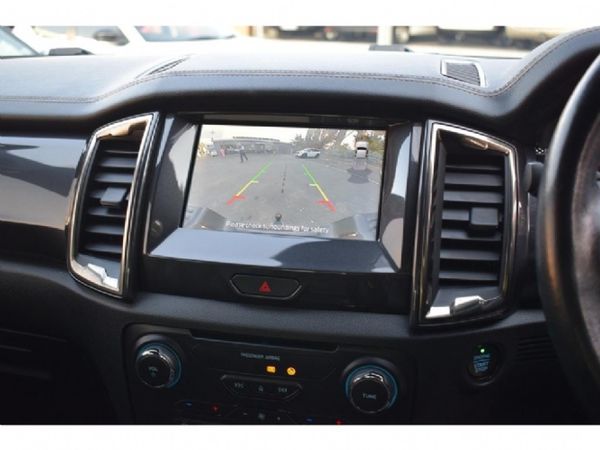 2021-Ford-Ranger-20D-Bi-Turbo-Wildtrak-4x4-Auto-Double-Cab image:12