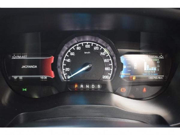 2021-Ford-Ranger-20D-Bi-Turbo-Wildtrak-4x4-Auto-Double-Cab image:8