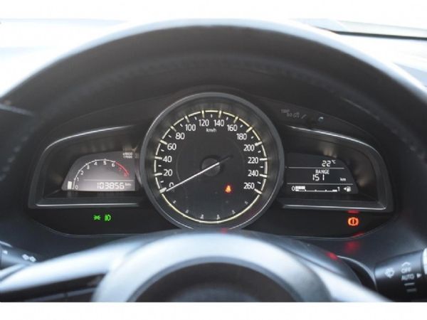 2019-Mazda-3-16-Dynamic image:9