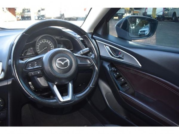 2019-Mazda-3-16-Dynamic image:10
