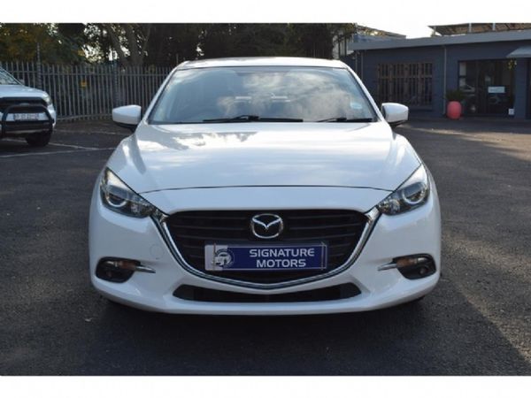 2019-Mazda-3-16-Dynamic image:1