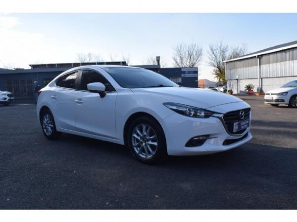 2019-Mazda-3-16-Dynamic image:2
