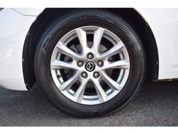 2019-Mazda-3-16-Dynamic image:3