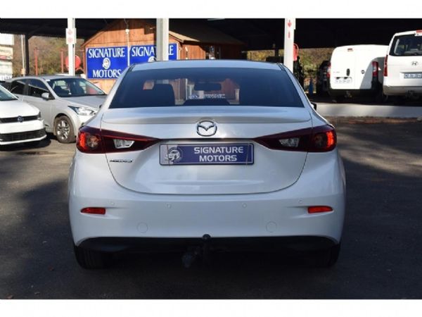 2019-Mazda-3-16-Dynamic image:5