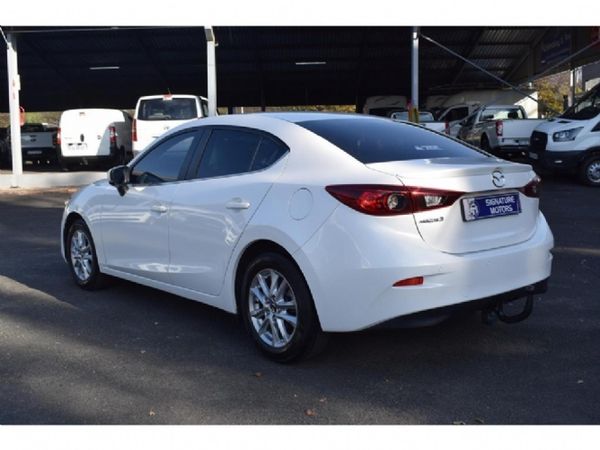 2019-Mazda-3-16-Dynamic image:6