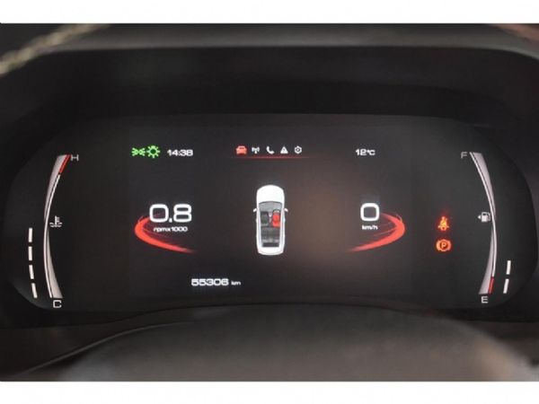 2022-Haval-Jolion-15T-Luxury image:9
