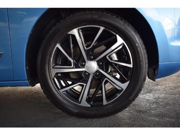 2022-Haval-Jolion-15T-Luxury image:3