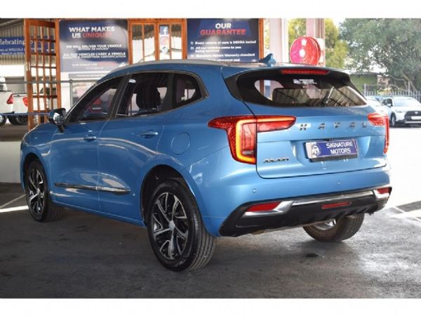 2022-Haval-Jolion-15T-Luxury image:4