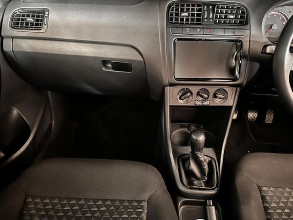 2026-Volkswagen-Polo-Vivo-14 image:9