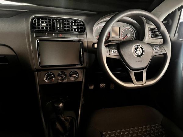 2026-Volkswagen-Polo-Vivo-14 image:10