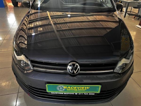 2026-Volkswagen-Polo-Vivo-14 image:2