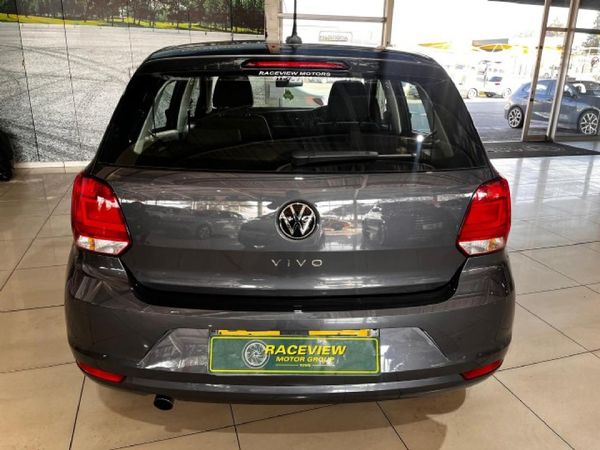 2026-Volkswagen-Polo-Vivo-14 image:3