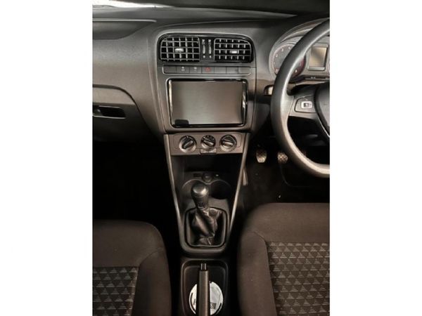 2026-Volkswagen-Polo-Vivo-14 image:4