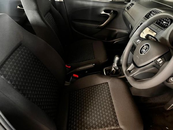 2026-Volkswagen-Polo-Vivo-14 image:5