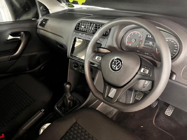2026-Volkswagen-Polo-Vivo-14 image:6