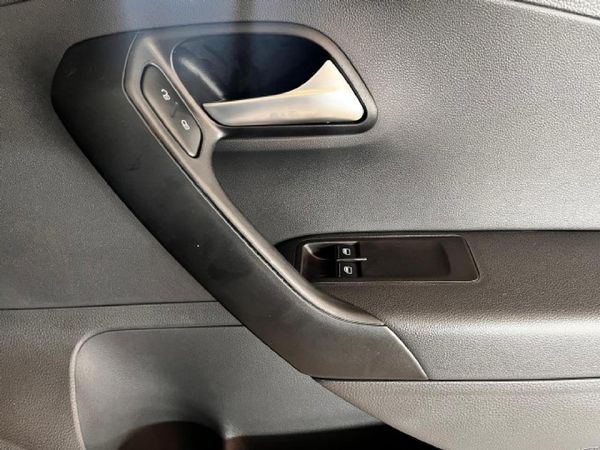 2026-Volkswagen-Polo-Vivo-14 image:7