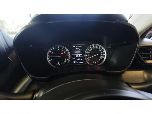 2024-Toyota-Urban-Cruiser-15-XR-Auto image:18