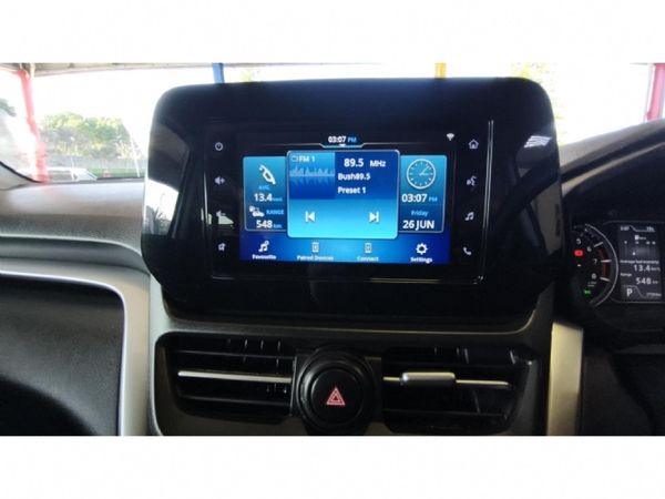 2024-Toyota-Urban-Cruiser-15-XR-Auto image:20